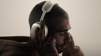 Forget Prime Day—Walmart's epic AirPods Max promo is too good to miss
