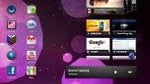Samsung Galaxy Tab 10.1 "inadequate" compared to Apple iPad 2 says manufacturer