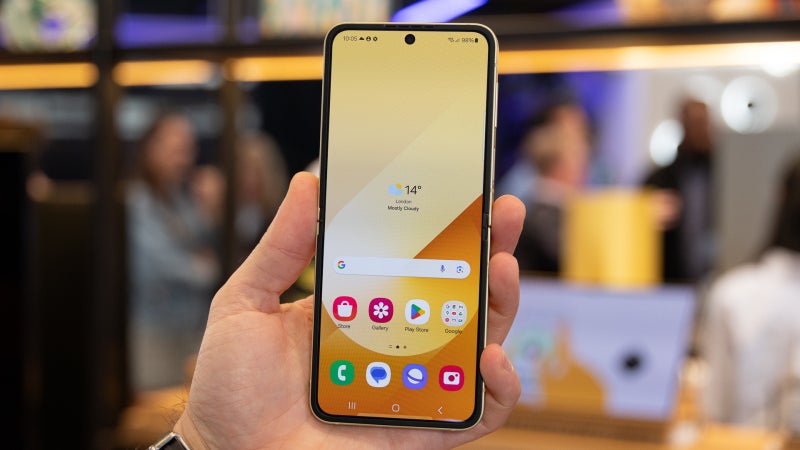 Weekly deals roundup: This is our ultimate list of last-minute Prime Day bargains