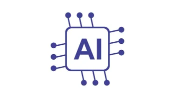 Do you know what is slowing down senior coders? As it turns out, it's AI