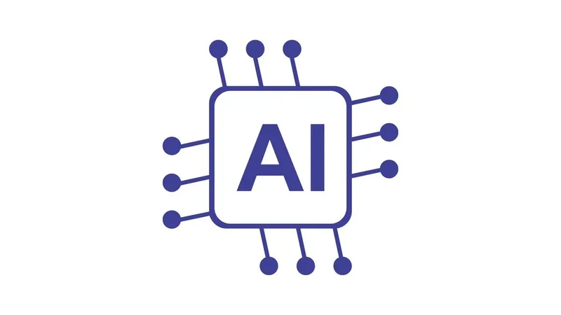 Do you know what is slowing down senior coders? As it turns out, it's AI