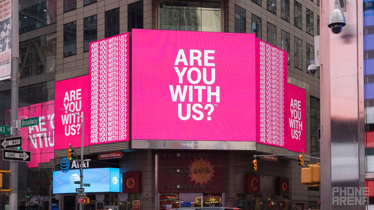 IPhone 17 Battery And Charging All Expected Changes PhoneArena