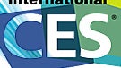 CES 2007: Live Report