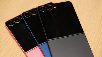 Smartphone batteries are finally getting the upgrades we deserve