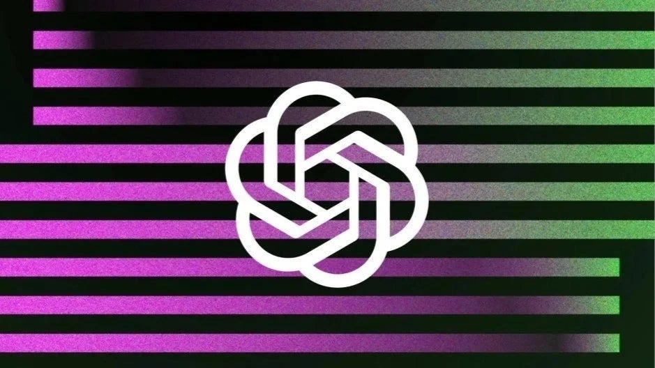 OpenAI to challenge Google Chrome by redefining internet search entirely