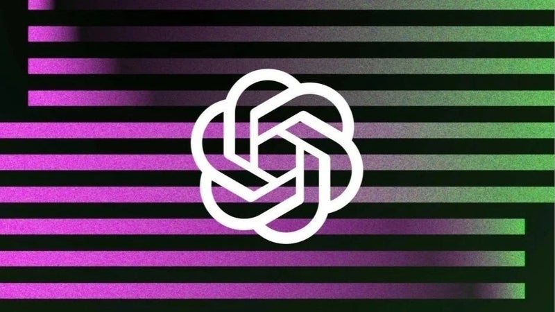 OpenAI to challenge Google Chrome by redefining internet search entirely