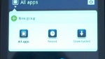 Mystery Motorola device visits FCC, possibly the Motorola DROID X 2