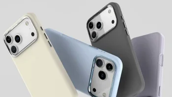 Apple insider says to expect iPhone 17 unveiling to take place during this particular week