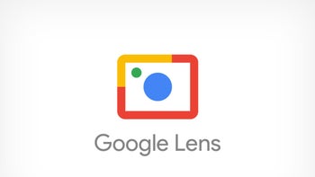 There is a new, cleaner look for Google Lens on iOS and Android
