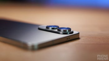 Samsung is reportedly cooking up a major camera upgrade for at least one Galaxy S26 model