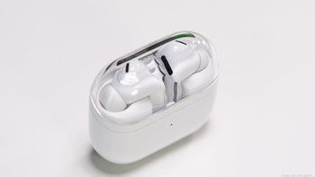Galaxy Buds 3 Pro hit rock-bottom price at 56% off, but there is one thing you need to overlook