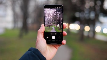 Best Buy is now selling the Samsung Galaxy S25 at an ultra-rare $200 discount with no strings
