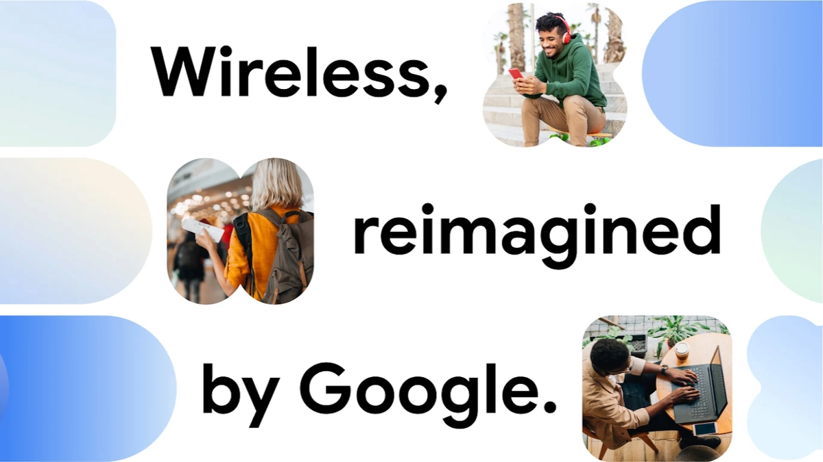 Google Fi’s latest upgrade doesn’t involve signal bars, but it might ...