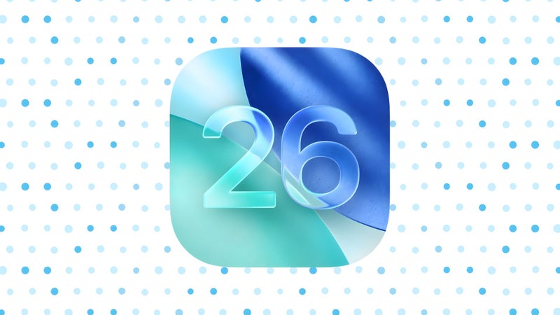 Apple iOS 26 Developer Beta 3 hands-on: Liquid Glass takes the back seat, and I love that