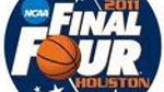 March Madness is free this year on your Apple iPhone or iPad