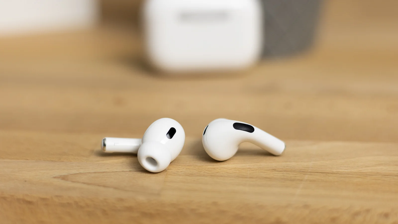 The AirPods Pro 2 are still a shocking 40% off even after Prime Day