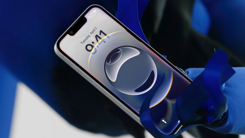 Samsung set to win infringement case which will impact iPhone 17e prices
