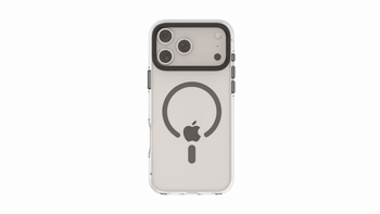 Leaked case for iPhone 17 Pro again hints at a change you’ll definitely notice