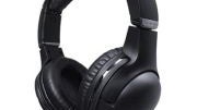 SteelSeries announces the 7H performance headphones for iPod, iPhone, and iPad