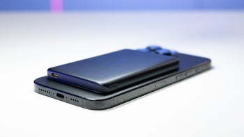 Ultra-slim powerbanks, massive discounts: Baseus PicoGo on Amazon