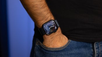 Amazon's huge Apple Watch Series 10 sale is still going strong after Prime Day 2025
