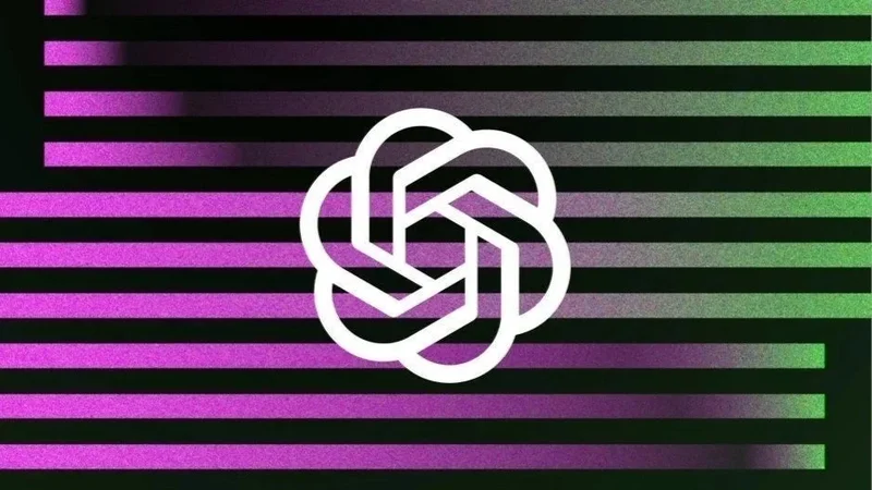 ChatGPT creator's next big thing is stuck in limbo – but maybe that's better
