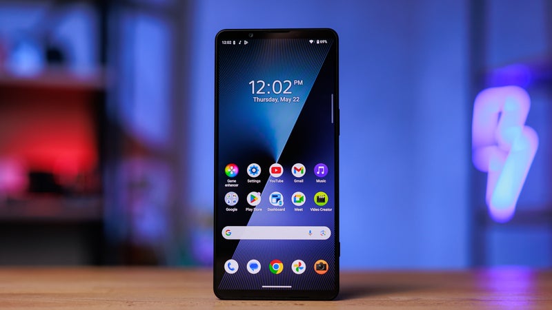 Sony’s issues with the Xperia 1 VII might be worse than anyone could’ve imagined
