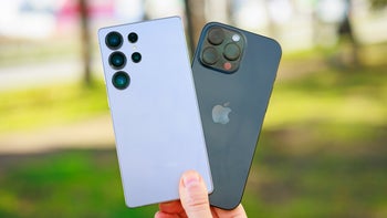 Apple struggles in China while Samsung dominates the global smartphone market
