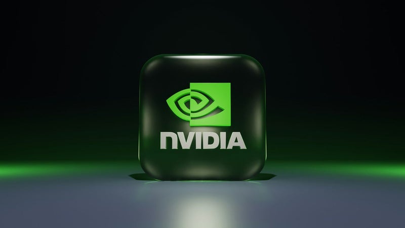 Nvidia will soon resume sales of its AI chips in China