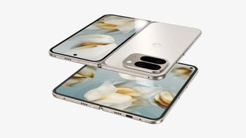 Leaked Pixel 10 Pro Fold specs reveal several big strengths over the Galaxy Z Fold 7