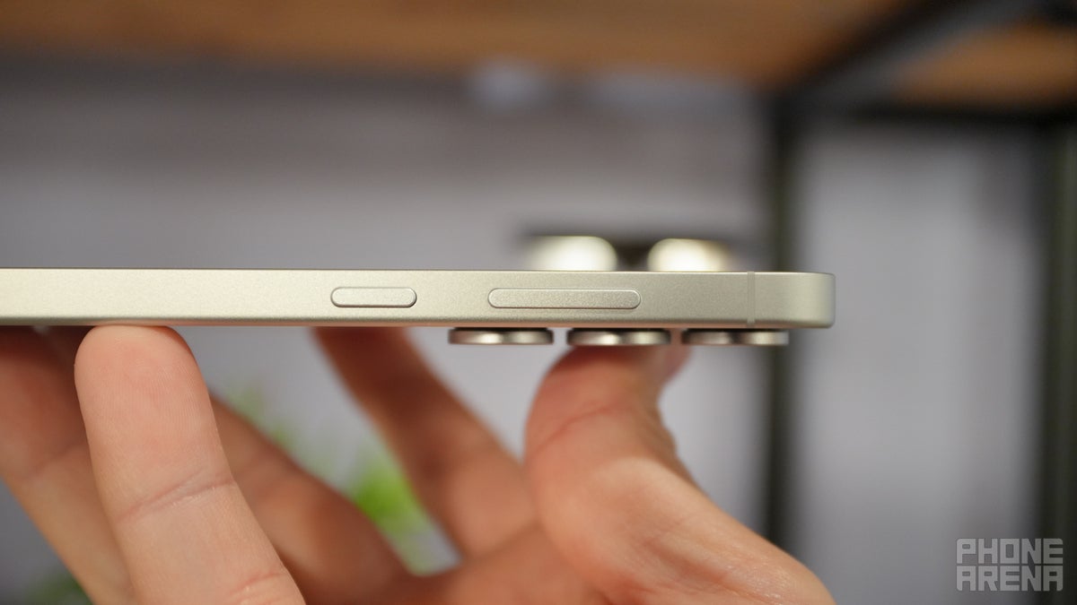 Samsung Galaxy S25 FE Camera All You Need To Know PhoneArena Samsung Galaxy S25 FE Camera All You Need To Know PhoneArena