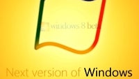 Windows 8 user interface details leak, touch will be the name of the game