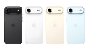 This is how Apple plans to save the iPhone 17 Air from Bendgate 2.0