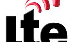 China Mobile's Chairman says that Steve Jobs has interest in LTE flavored Apple iPhone