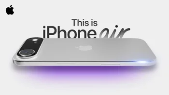 The big change made to iPhone Pro models two years ago will be on just one model this year