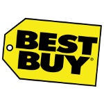 Best Buy sales staff to get iPads