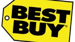 Best Buy sales staff to get iPads