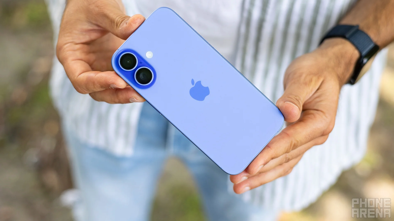 5 changes Apple needs to make for the upcoming iPhone 17