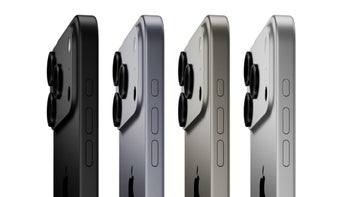 iPhone 17 Pro has a special new Liquid Glass color that you haven’t heard about