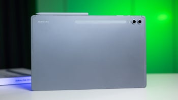 The biggest problem with the Galaxy Tab S11 Ultra is that... it exists