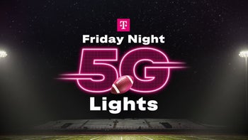 T-Mobile confirms not one but two cool summer freebies are coming to a store near you soon