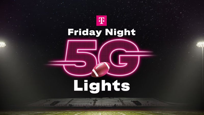 T-Mobile confirms not one but two cool summer freebies are coming to a store near you soon