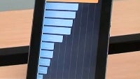 The best Android tablet out there might be a $750 development platform with Samsung's dual-core Exynos, called Odroid-A