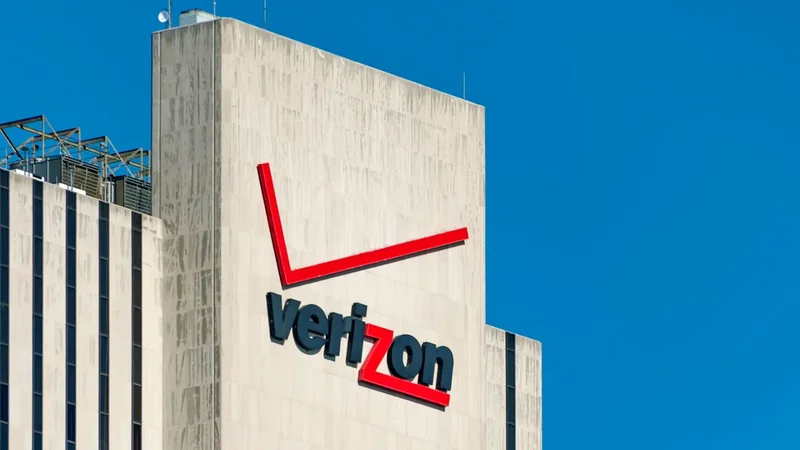 Verizon doubles down on efforts to keep customers happy