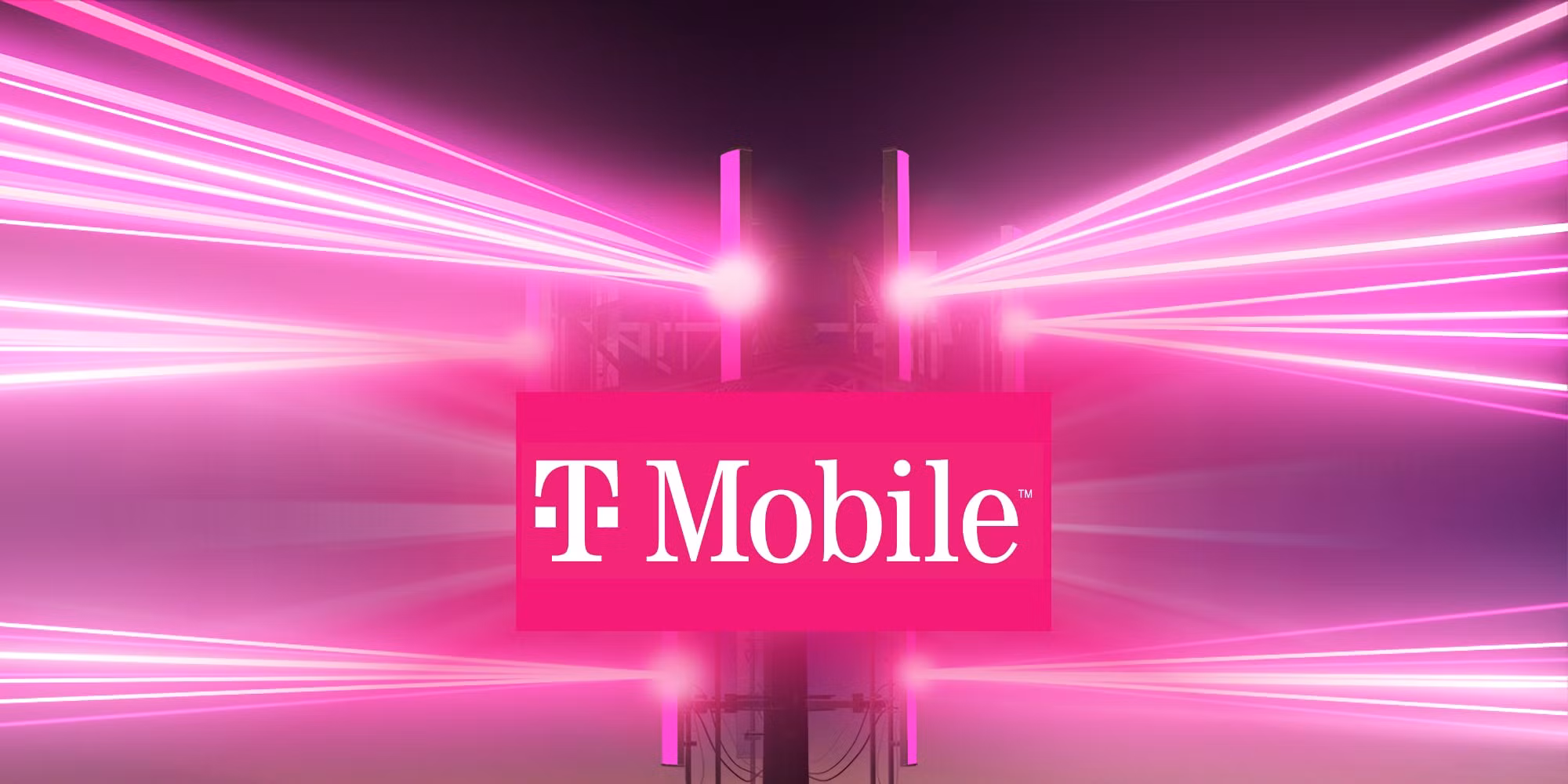 T-Mobile has found a way to provide even more value to 5G internet customers