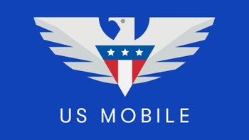 U.S. Mobile announces unlimited high-speed data on all three networks