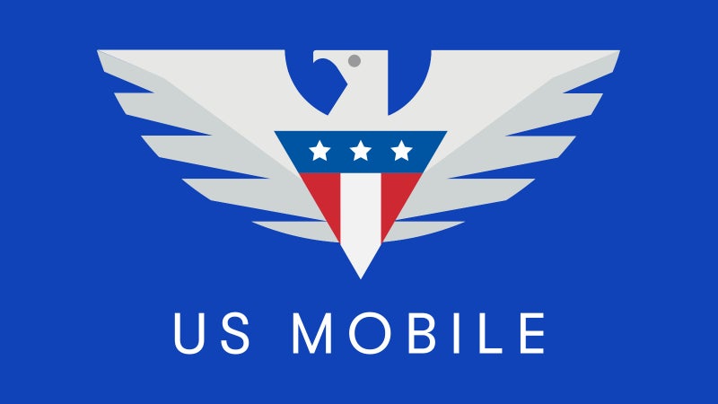 U.S. Mobile announces unlimited high-speed data on all three networks
