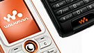 Sony Ericsson W200 - budget Walkman; W880 - hi-end
