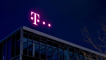 FCC criticised for coddling T-Mobile and endangering rural dynamics