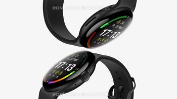 Google Pixel Watch 4 may skip the price hike many were expecting